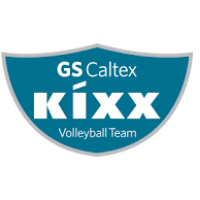 GS Caltex